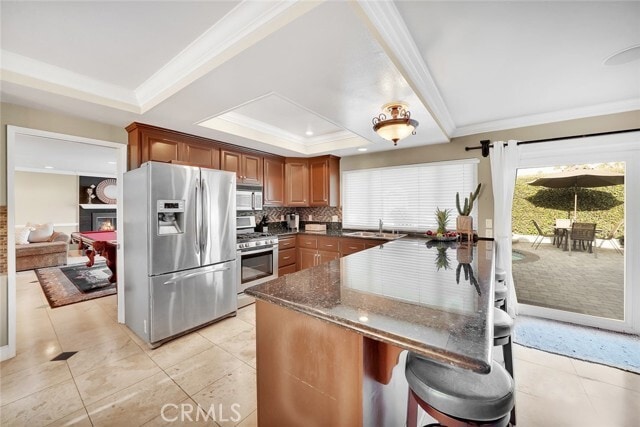 Foto del edificio - 21382 Lemontree Ln