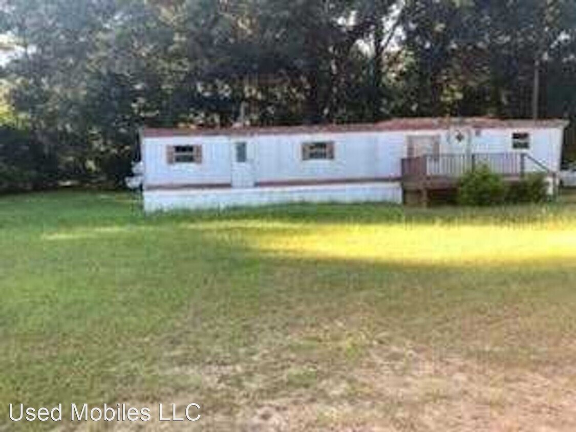 1 br, 1 bath House 6061 Ariana Lane House Rental in Beech Island