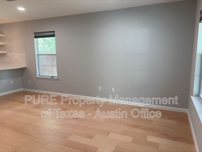 Foto del edificio - 1106B E 7th St