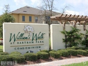 Building Photo - 12700 Bartram Park Blvd