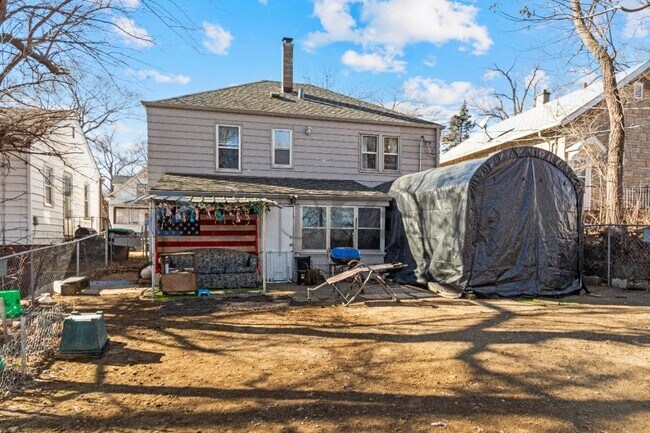 Building Photo - 4019 N 44th St