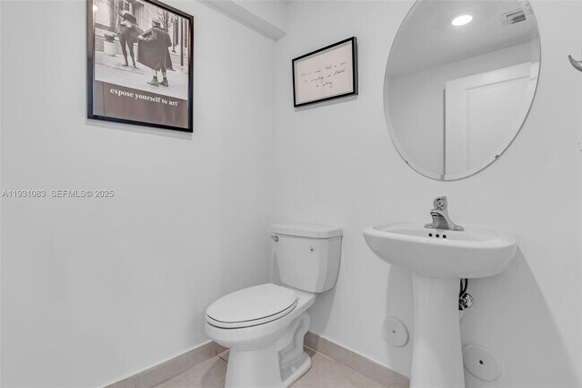 Foto del edificio - 28625 SW 133rd Pl