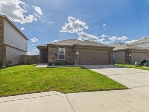 Building Photo - 15223 Harbor Lndg