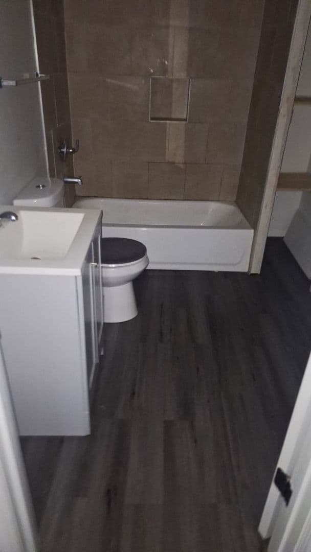 Photo - 1661 Patton St House