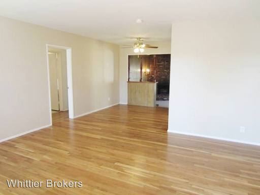 Building Photo - 15339 Hornell St