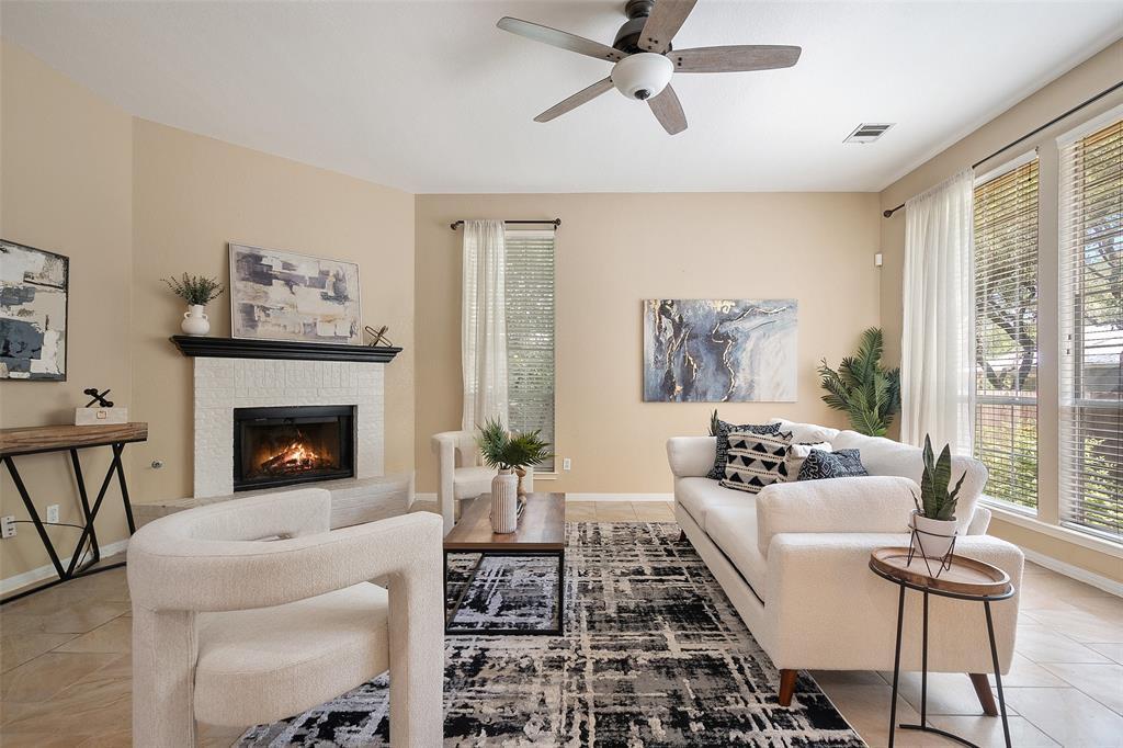 Foto principal - 1502 Azalea Dr