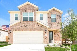 Building Photo - 1214 Dye Blvd
