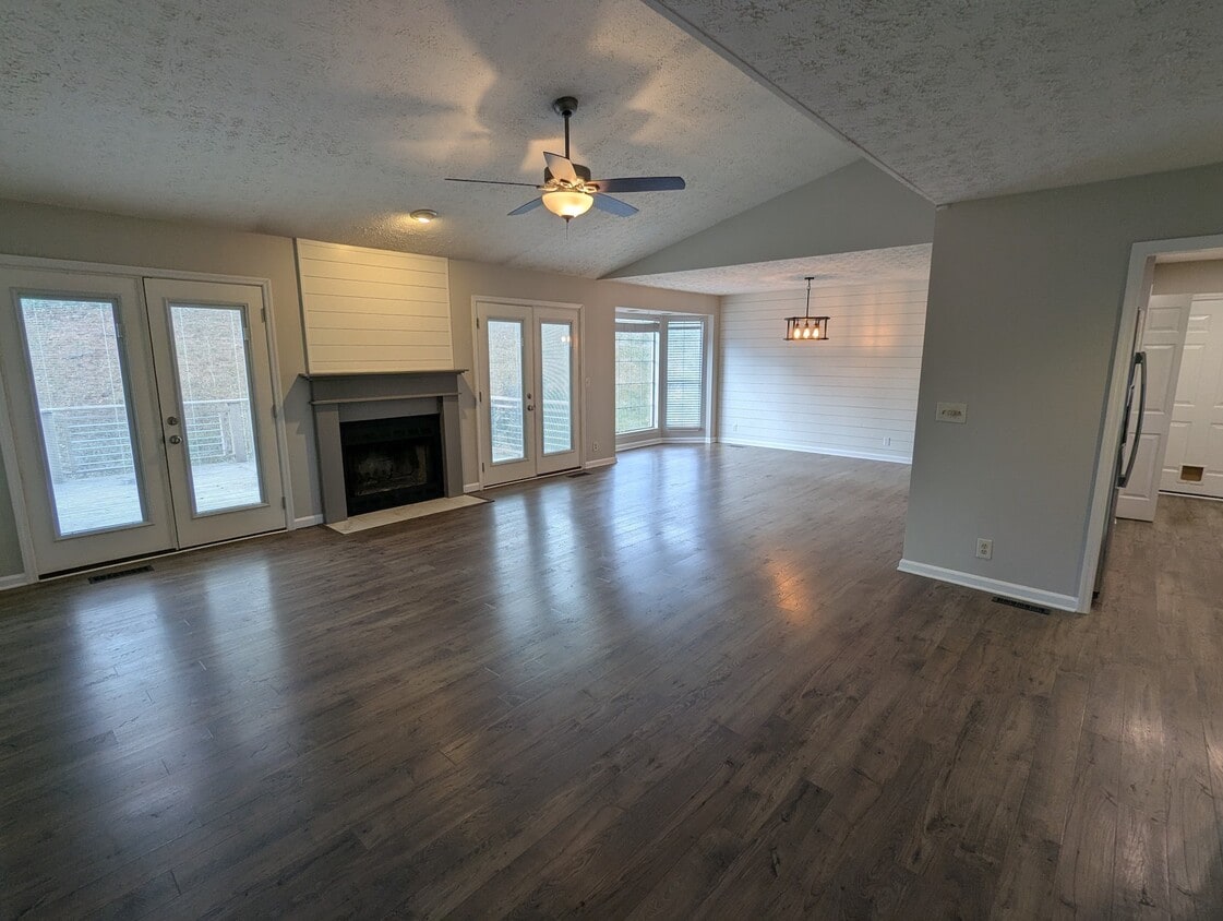 Photo - 1403 Cedardale Ct (Mt. Juliet, TN)