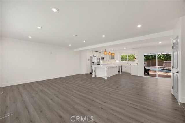 Foto del edificio - 1025 Woodcrest Ave