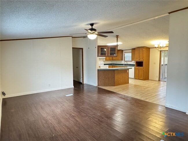 Building Photo - 1036 Rebecca Springs Rd