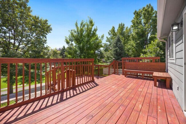 Foto del edificio - 796 S Tyler Ave