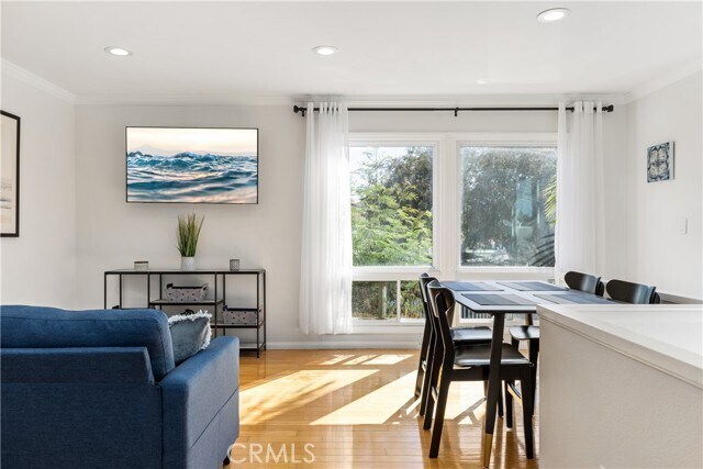 Foto del edificio - 800 Florida St