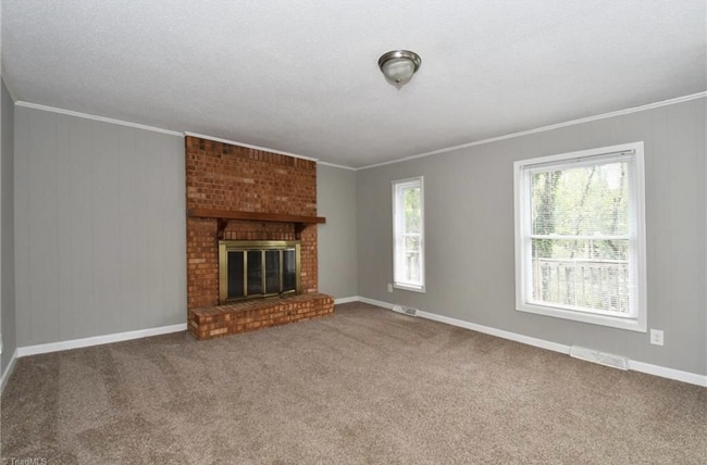 Building Photo - 1236 Fenimore St