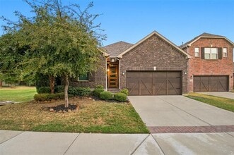 Building Photo - 8028 Hickory Branch Dr