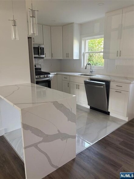 Photo - 671 Midland Ave Apartment