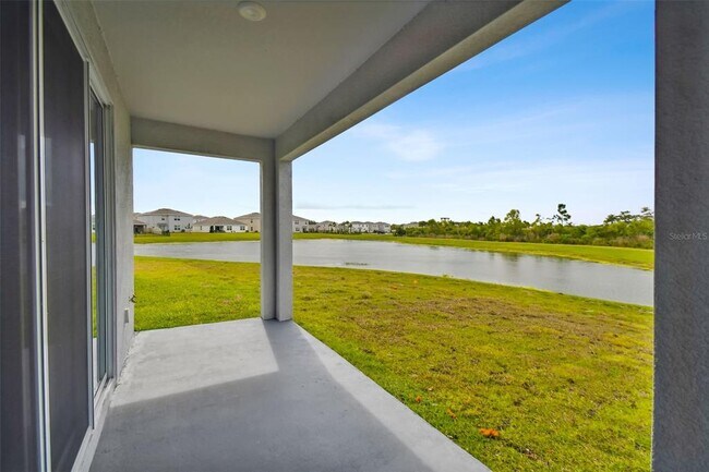 Foto del edificio - 33050 Major Oak Dr