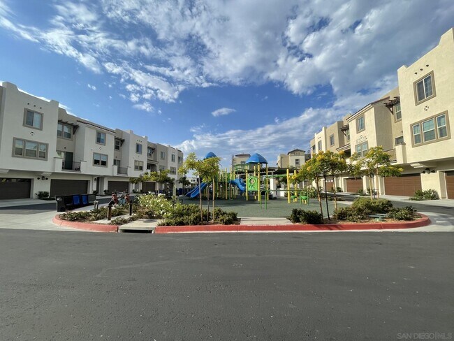 Foto del edificio - 333 Millstream Ct