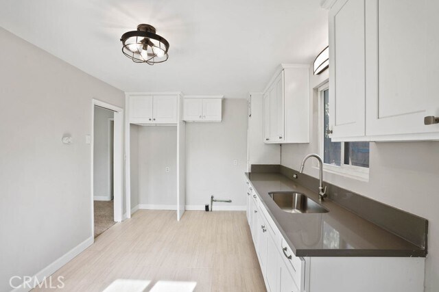 Foto del edificio - 16516 Upland Ave