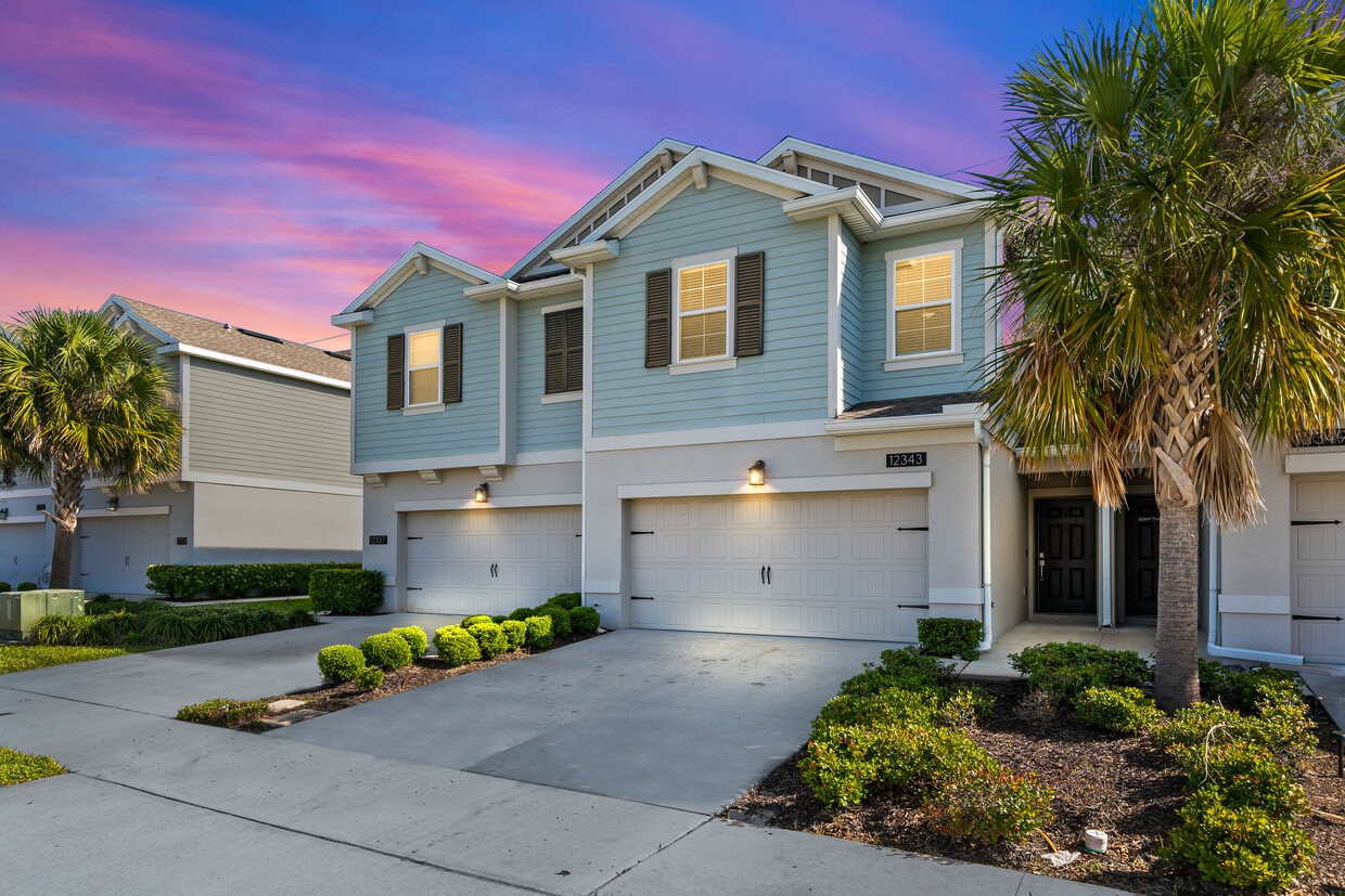 Photo - 12343 Turtle Grass Dr (Orlando, FL)