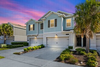 Building Photo - 12343 Turtle Grass Dr