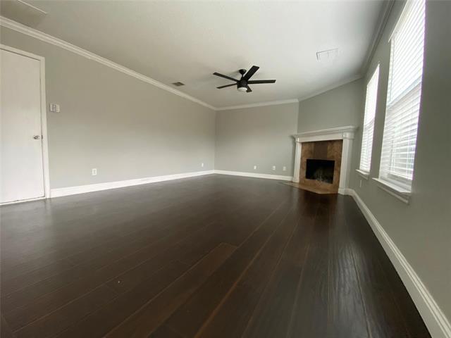 Foto del edificio - 2601 Timberbrook Trail