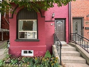 Building Photo - 44 Spring St