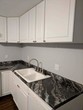 Foto principal - 1817 Penfield Ct S
