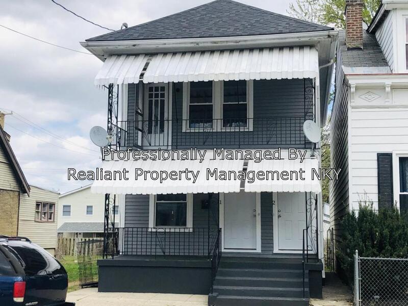 Primary Photo - 1408 Holman St
