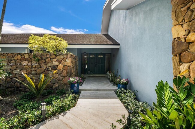 Foto del edificio - 10645 SW 89th Ct