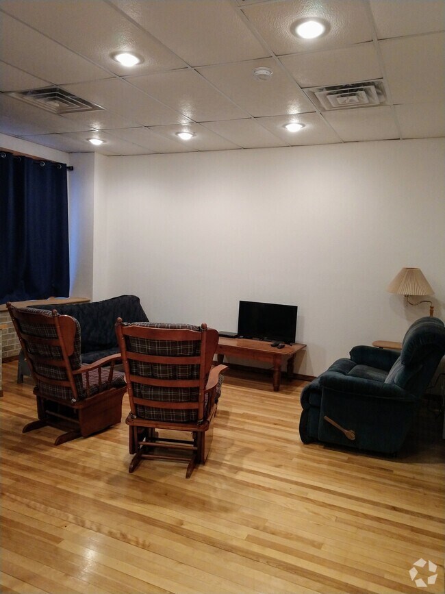 Apartments for Rent in Phillips WI