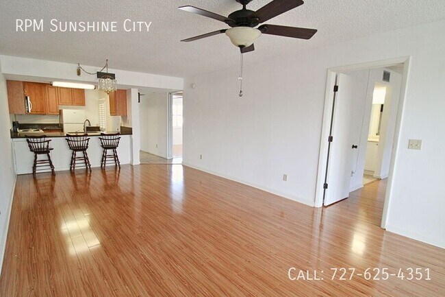 Foto del edificio - 11945 143rd St