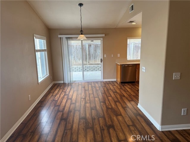 Building Photo - 1492 Goldeneagle Dr