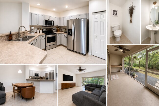 Building Photo - 4799 Palmbrooke Cir