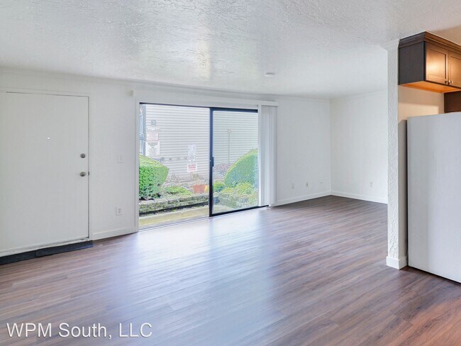 Foto del edificio - 2 br, 1 bath House - 22977 Marine View Dr....