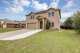 Building Photo - 531 Del Mar Dr