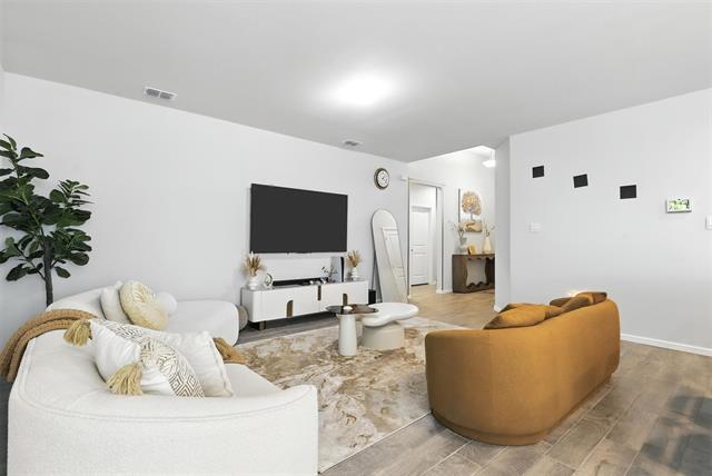 Building Photo - 8577 Big Apple Dr