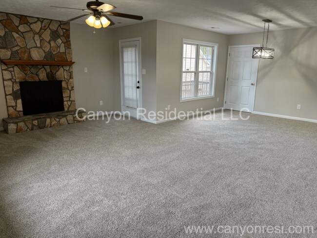 Building Photo - 104 Cardinal Pl Ct