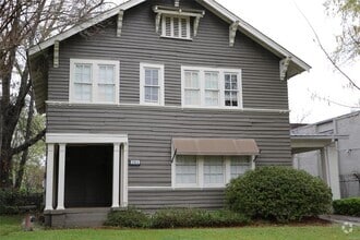 Building Photo - 383 Felder Ave