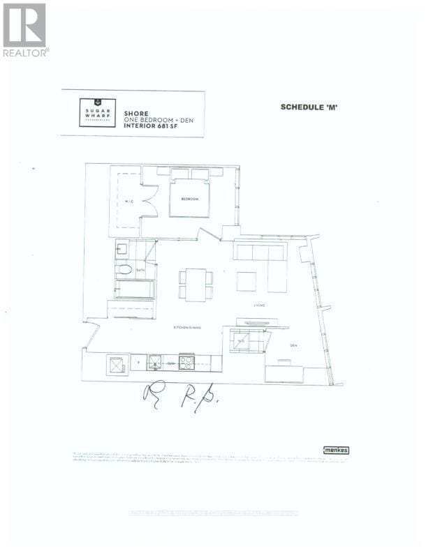 Building Photo - 138 Downes St