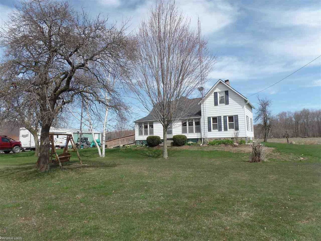 Primary Photo - 6107 Kaufman Rd