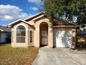 Building Photo - 1854 Spruce Ridge Dr