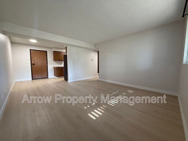 Foto del edificio - 539 N 24th St