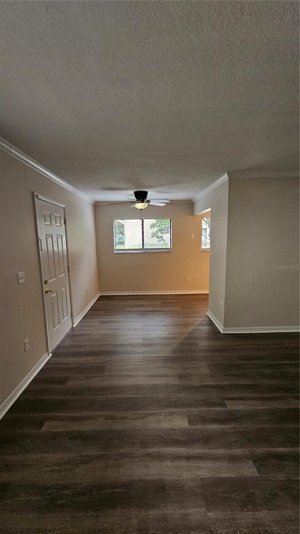 Building Photo - 11720 Raintree Village Blvd