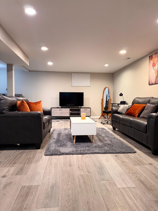 Foto del edificio - 2566 Hightower Ct NW