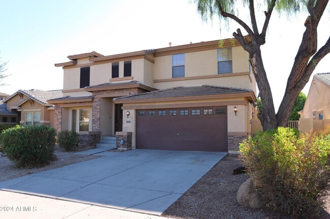 Building Photo - 2840 S Miller Dr