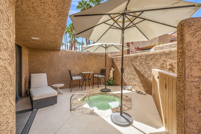 Building Photo - 73447 Foxtail Ln