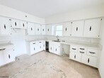 Foto principal - 82 Elm St