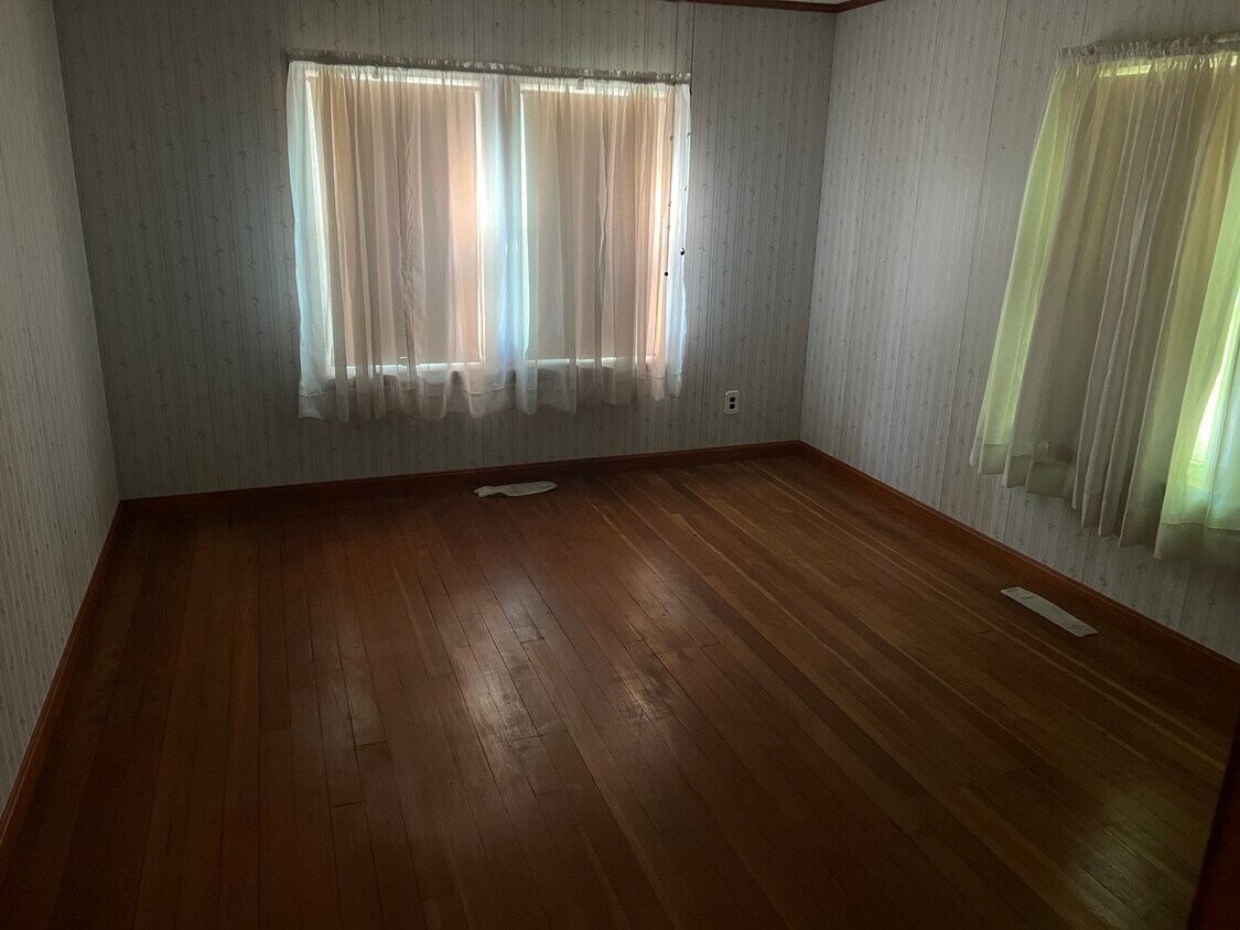 Foto principal - 40 Hemlock St
