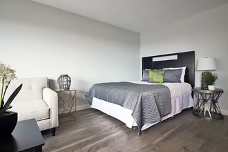 Building Photo - 89 E 11th St Building Photo - 89 E 11th St