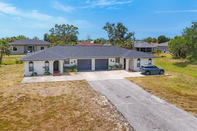 Building Photo - 255 Rotonda Blvd W